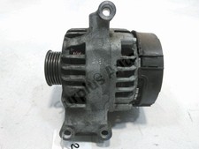 Alternateur Fiat PANDA