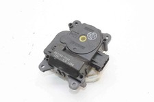 Moteur Honda S2000