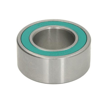 SANTECH B12-1120 BEARING COMPRESSOR SHAFT ORIGINAL NEW OE REPLACEMENT