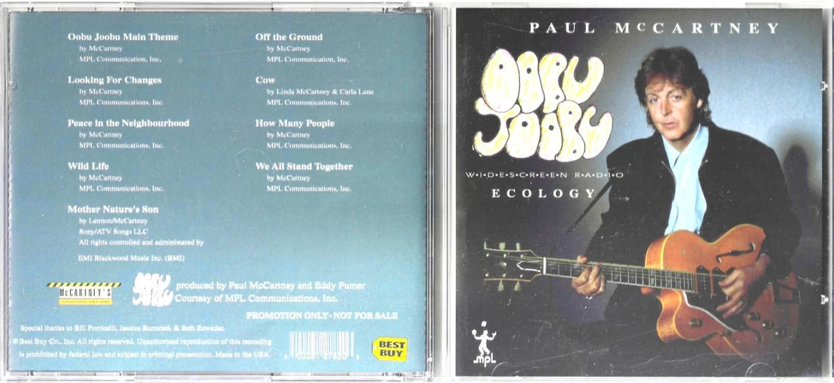 oobu joobu products for sale | eBay