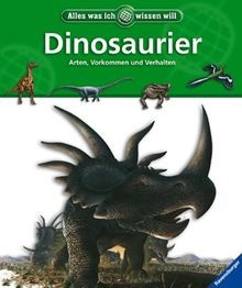 Dinosaurier von Carson Creagh | Buch | Zustand gut