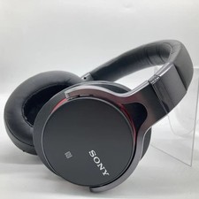 SONY MDR-1A BT USED