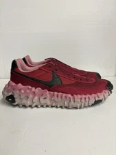 WORN Nike Overbreak SP ‘Dark Beetroot’ DA9784600 Size 13 NO BOX 
