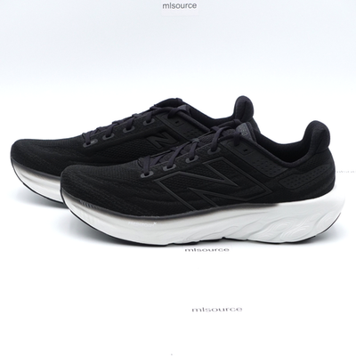Size 14 Men's New Balance Fresh Foam X 1080 v13 Running Shoes