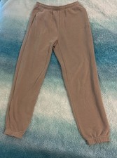 Vuori The Rise The Shine Joggers Sz XS