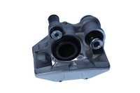 Bremssattel MaXgear 82-0848 FüR OE 4400 C5 - 4400 C5 - 4400 G0 - 4400 G0
