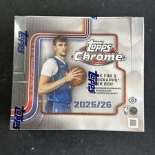 2025-26 Topps Cosmic Chrome Basketball Guide in-content 10