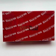 Force of Will - Curse of the Frozen Casket Booster Box - Sealed