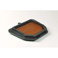 Sprint Filter P08 Luftfilter FUR Yamaha FZ8 11-12