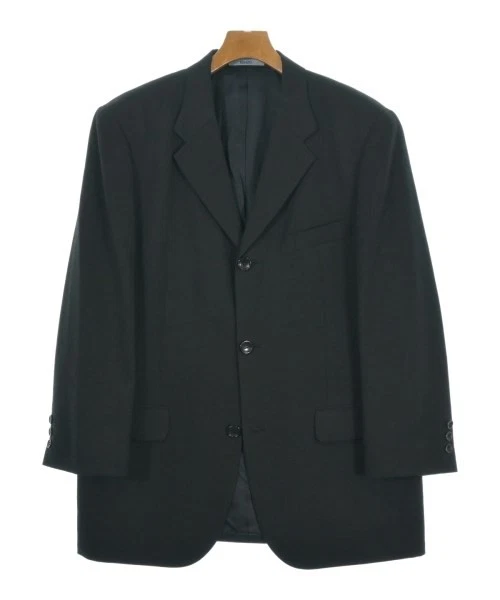 KENZO Coats, Jackets & Vests for Wool Outer Shell Men for Sale