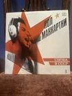 PAUL MCCARTNEY Beatles CHOBA B CCCP Back in the USSR ORIGINAL 1988 LP new