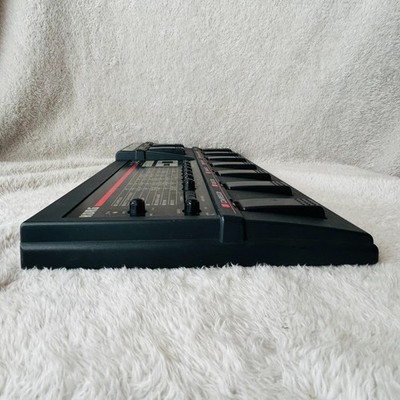 KORG マルチエフェクター A4 GTR Korg A4 GTR Guitar Performance Signal Processor Guitar Pedal | eBay