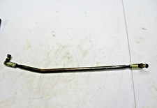 Cub cadet 1730 Steering Tie rod Drag Link with ends 711-3153