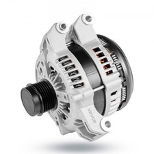 Car Alternator 11598,Fit for Dodge Challenger V6 3.6L 2015-2021,Charger 2011-202