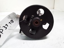 Pompe direction assistée Hyundai TUCSON