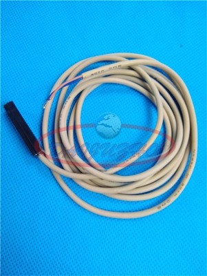 1pcs  SMC Switch D-Z73 #yr