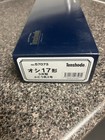 HO Scale Tenshodo JNR Japanese National Railway Oshi 17 Diner — photo 3