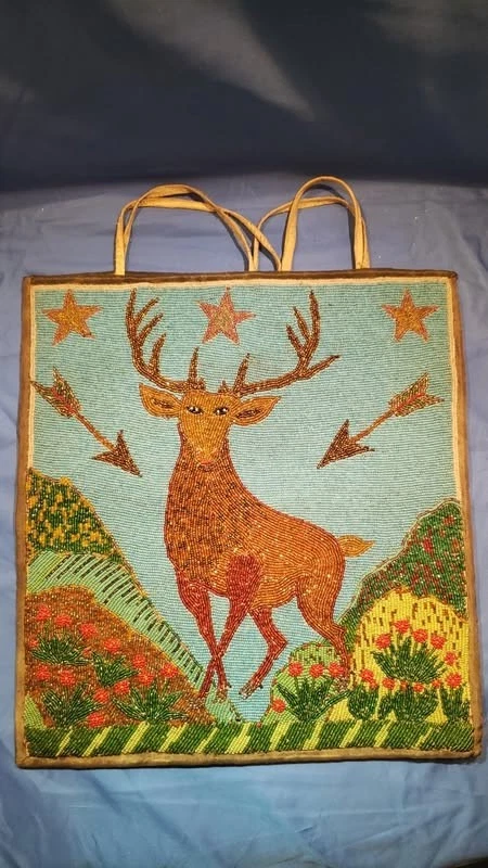 native american purse products for sale | eBay