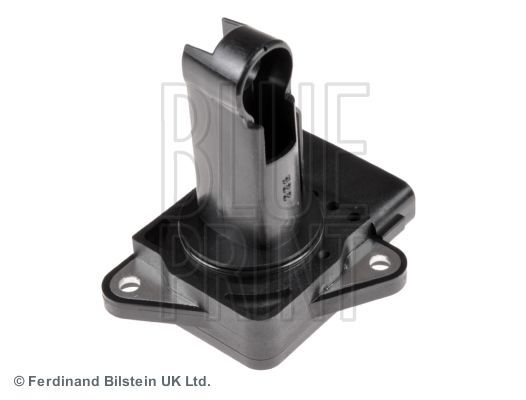 Blue Print ADT374207 Luftmassenmesser FüR Toyota-image