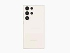 NEW SEALED Samsung Galaxy S23 Ultra 5G SM-S918U1 256GB/512GB Factory Unlocked