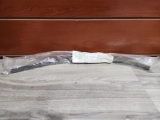 Jaguar XJ6 XJ12 coolant bleed hose reservoir to radiator  C3617511