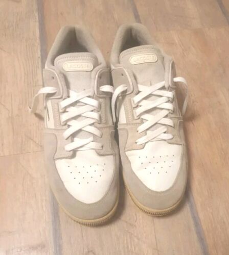 Lacoste SCHUHE - Bild 3 von 4