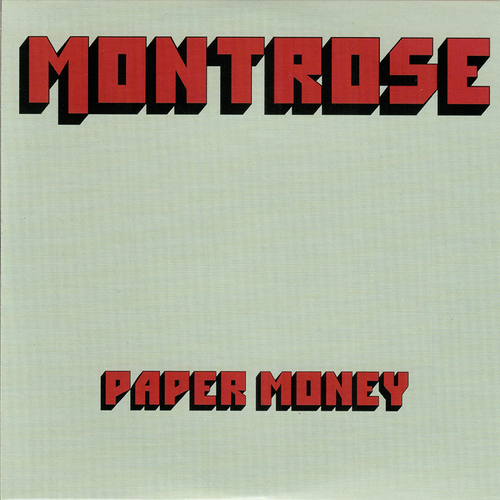 Montrose • I Got The Fire: Complete Recordings '73-'76 • 6CD • 2022 HNE ••NEW•• - Picture 6 of 10