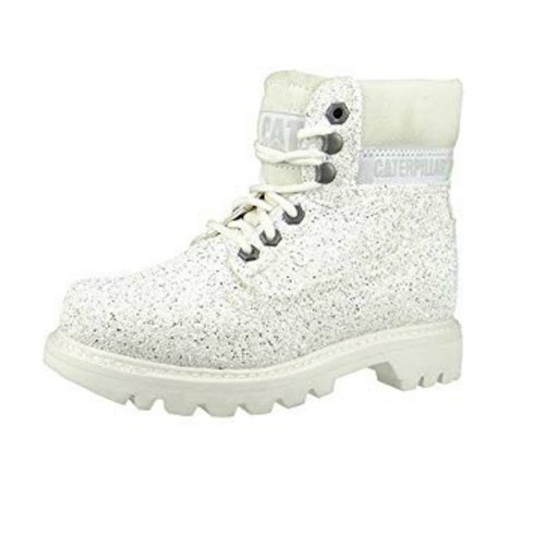 يقوم باعمال المنزل انتقال ستة botines mujer caterpillar 2018 - daydreema.com