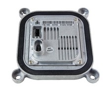 2010 Lincoln Mks Factory Oem Replacement Ballast For Hid Headlight