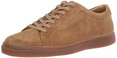 NIB Allen Edmonds Men display picture 1