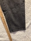 Picture 5 of 7
