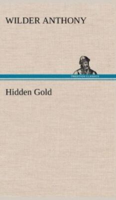 Hidden Gold