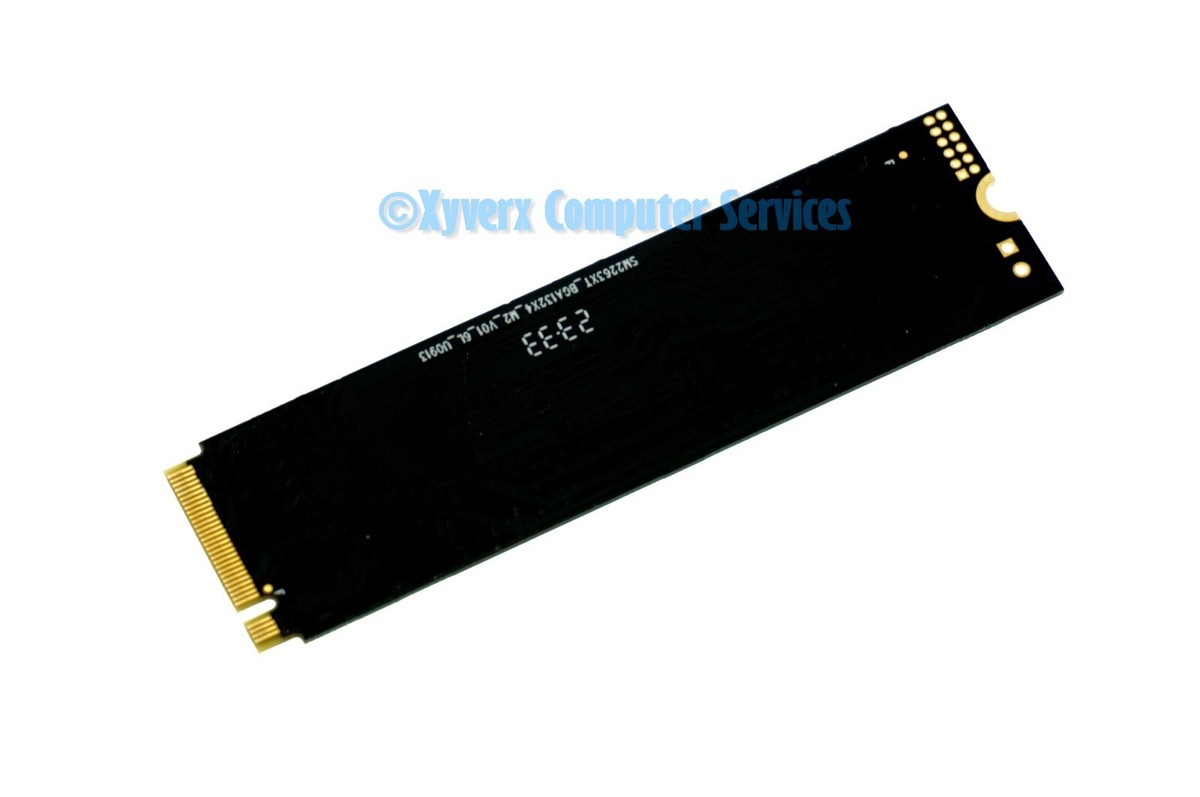 伊達男専用 600G5 9世代 i3 256G 500G ＋8G 伊達男専用 600G5 9世代 i3 256G 500G ＋8G 伊達男専用 600G5 9世代 i3