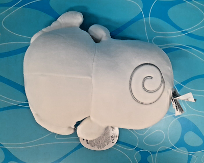 Prodotto: SQ014400.CINNAMOROLL - SQUISHMALLOWS HELLO KITTY - CINNAMOROLL 25 CM - JAZWARES