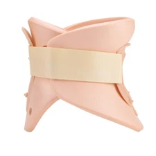 Philadelphia Neck Brace Cervical Collar Neck Support Pain Relief Neck Orthos DP3