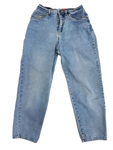 Gloria Vanderbilt Straight Leg Women's 