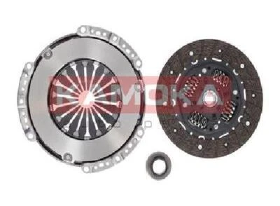 Original KAMOKA Kupplungssatz KC027 für Citroën Fiat Peugeot - Bild 1 von 2