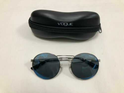 Choisir les Meilleures Lunettes de Vue pour Enfant en 2023 : Guide complet