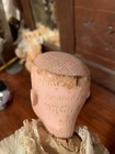 Antique Doll Armand Marsielle DRGM 246, 590 — photo 8