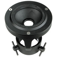 Cartoni D470 Bazooka Basket with 100mm Bowl, MFR AH845