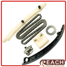 Engine Timing Chain & Component Kit 9-4311S For Buick Encore Chevrolet Limited