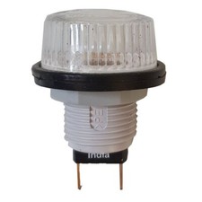 Produktbild - Standlicht - 710001726 - Can-Am ATV G2/G2L Outlander G2S Renegade