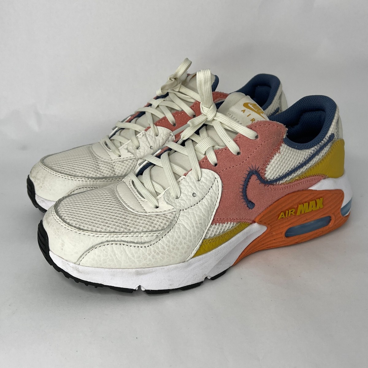 Nike Air Max 90 Men's Size Sneakers Excee (CD4165017)