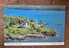 Discount Offered - see listing;  U Pick postcards - wide variety