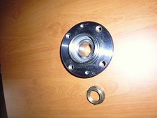 Roulement de roue Citroen XANTIA