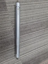 HealthRider Outlook Treadmill Rear Roller (70)