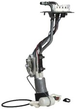 Carter Fuel Pump Hanger Assembly for Ranger, B2300, B3000, B4000 P74528S