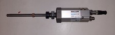 Balluff btl5-t110-m0075-b-s103 Linear Displacement Transducer