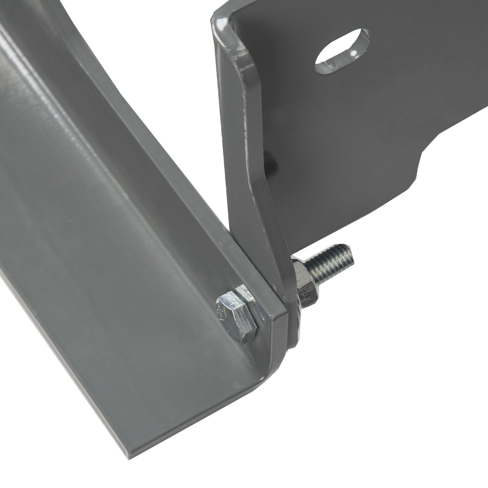 5th Wheel Trailer Gooseneck Hitch For Chevy GMC Silverado 2500HD 3500HD 1619 eBay