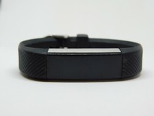 Fitbit FB406 Activity Tracker Unisex Watch